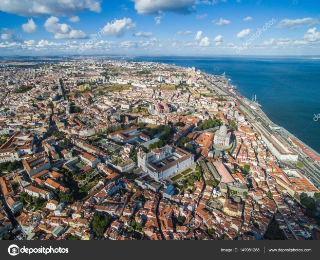Apartamento T2 para Venda em Beato Foto 13