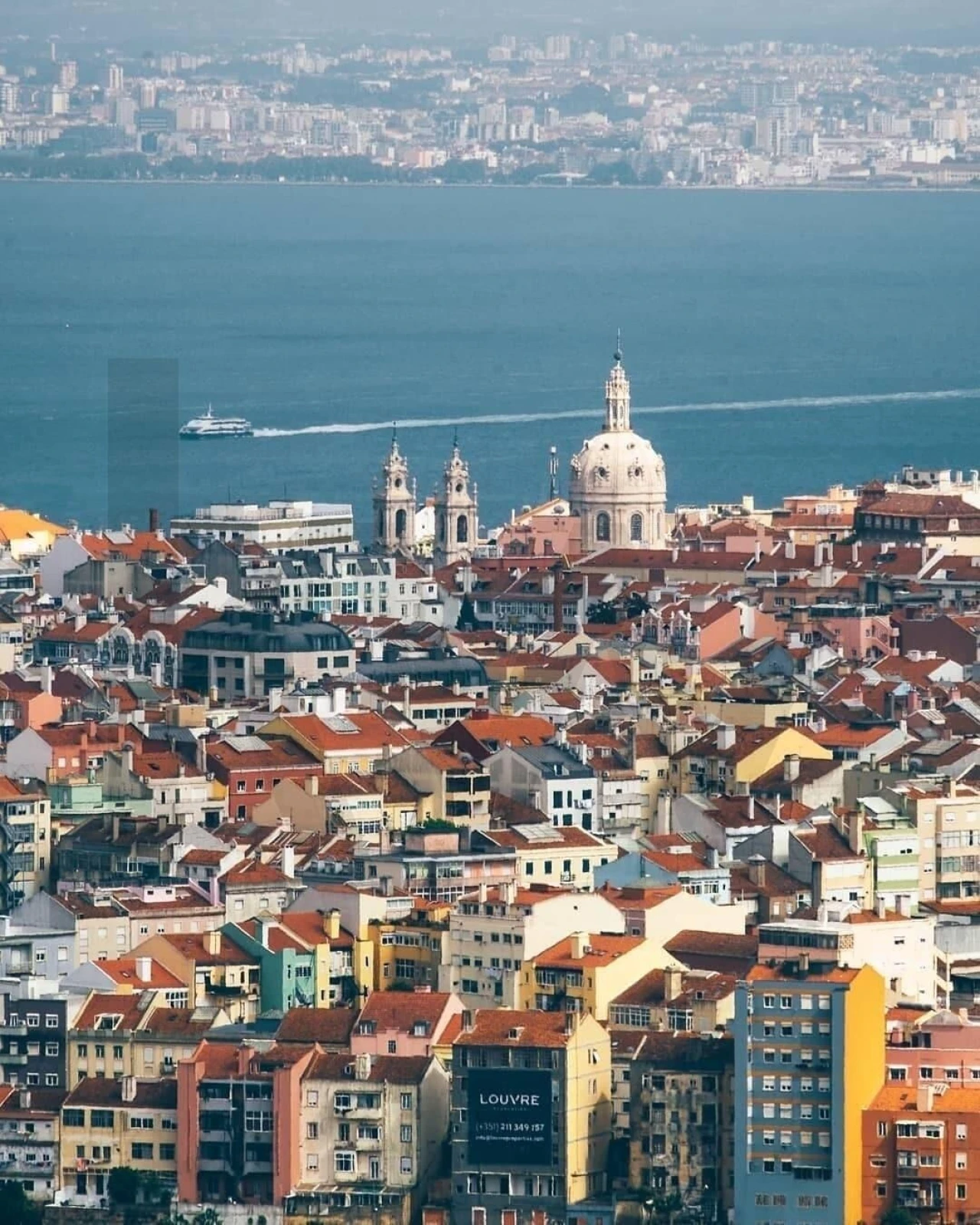 Apartamento T2 para Venda em Beato Foto 10