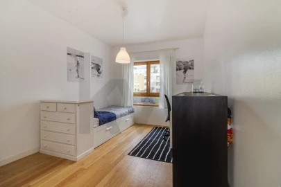 Apartamento T4 para Venda em Parque das Nações