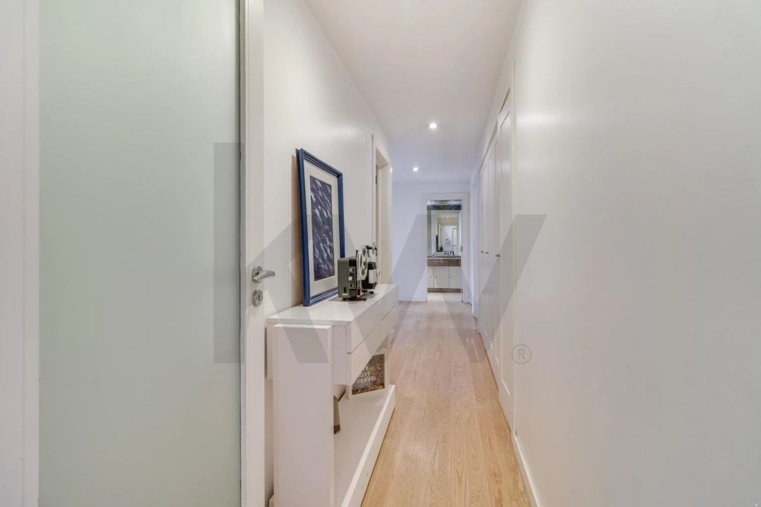 Apartamento T4 para Venda em Parque das Nações Foto 16