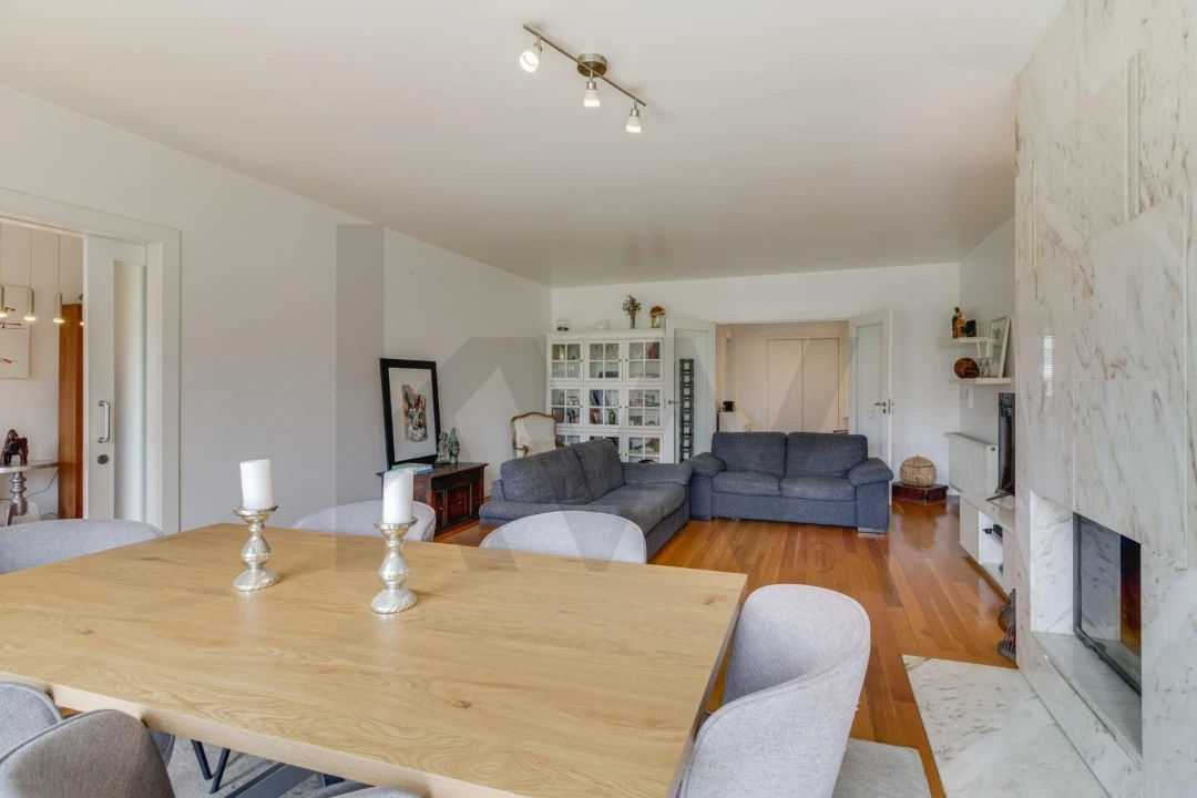 Apartamento T4 para Venda em Parque das Nações Foto 7