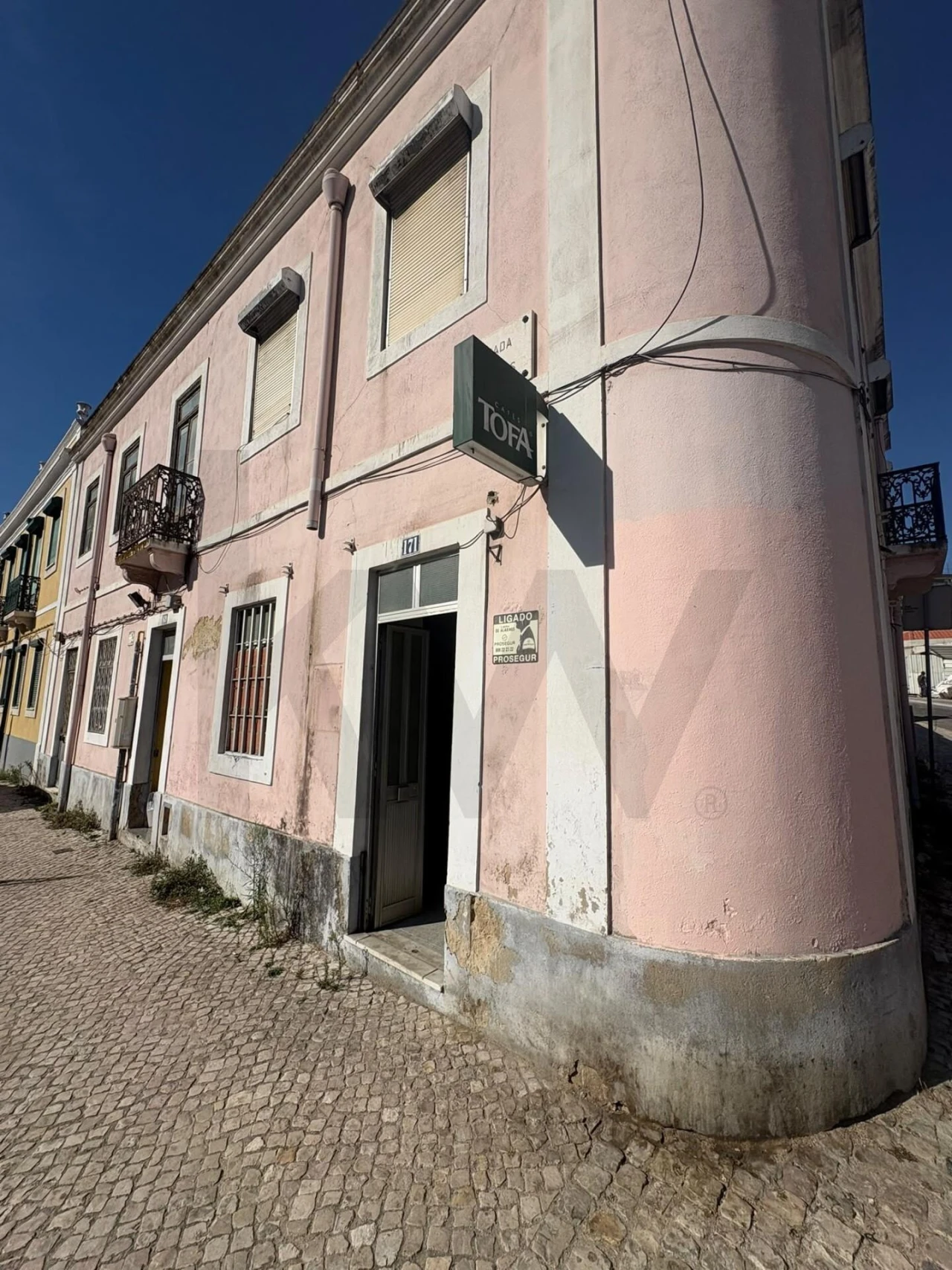 Apartamento T2 para Venda em Beato Foto 11