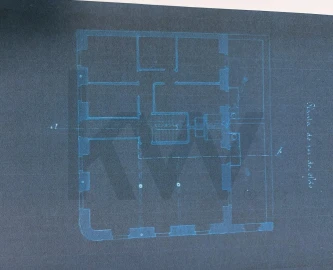 Apartamento T2 para Venda em Beato