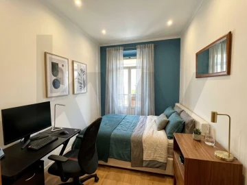 Apartamento T2 para Venda em Beato