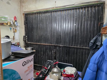 Moradia T2 para Venda em São Domingos de Rana