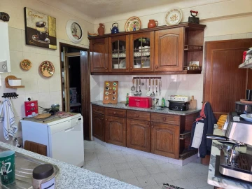 Moradia T2 para Venda em São Domingos de Rana