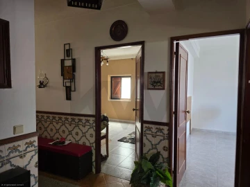 Moradia T2 para Venda em São Domingos de Rana