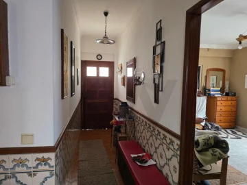 Moradia T2 para Venda em São Domingos de Rana
