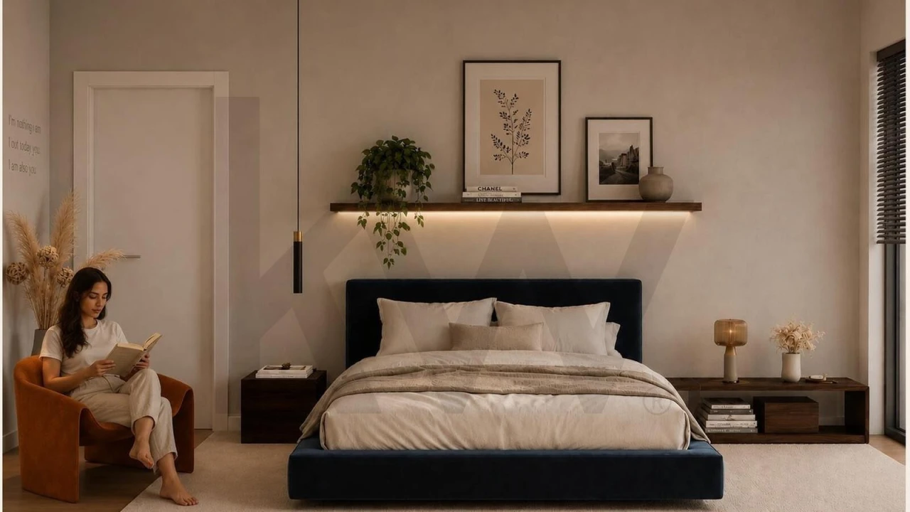 Apartamento T2 para Venda em Venteira Foto 9