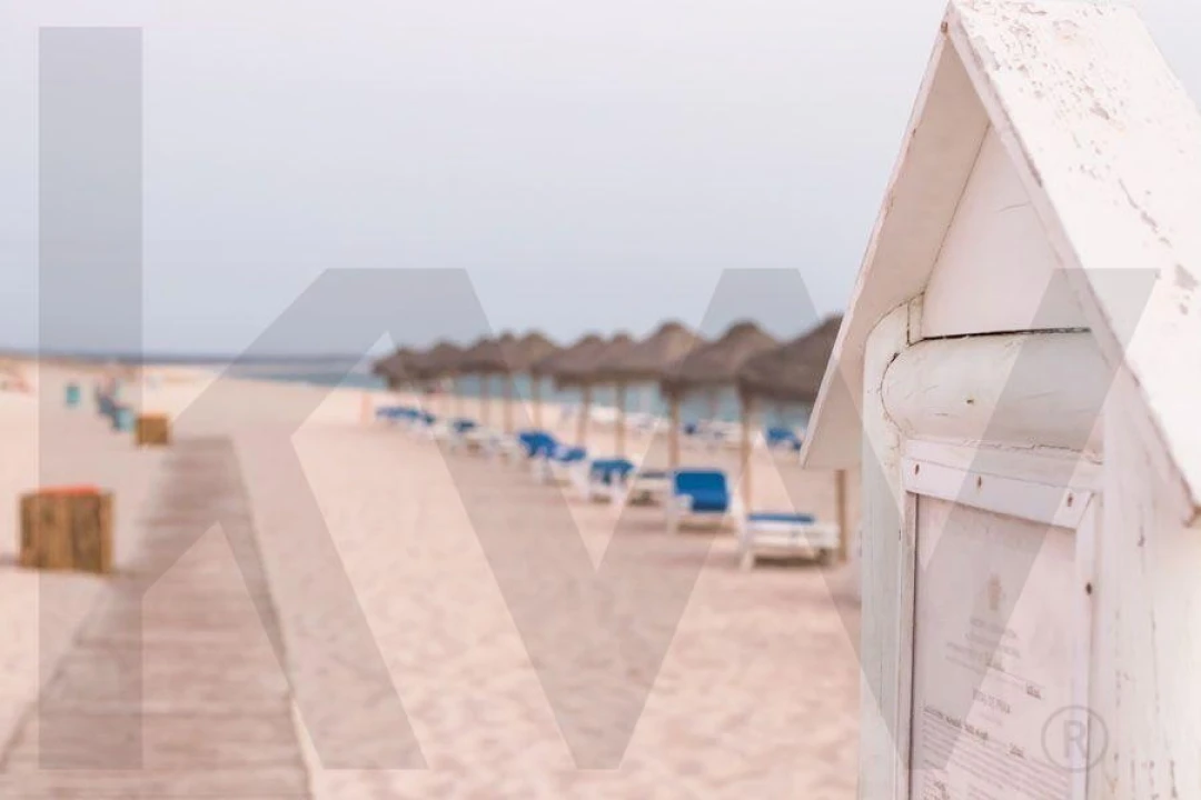Moradia T4 para Venda em Carvalhal Foto 12