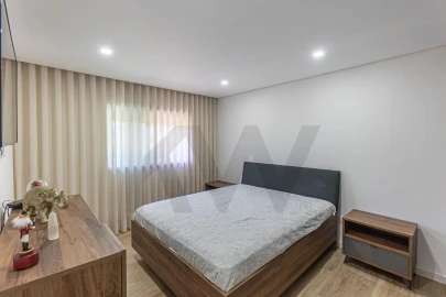 Apartamento T2 para Venda em Avintes