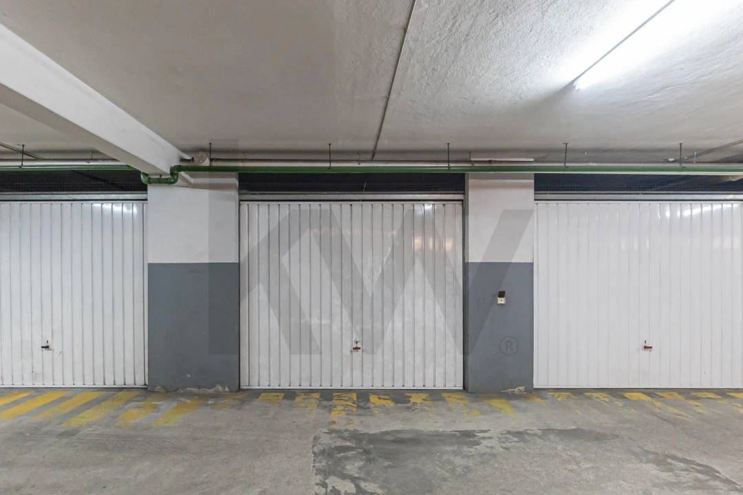 Apartamento T2 para Venda em Avintes Foto 14