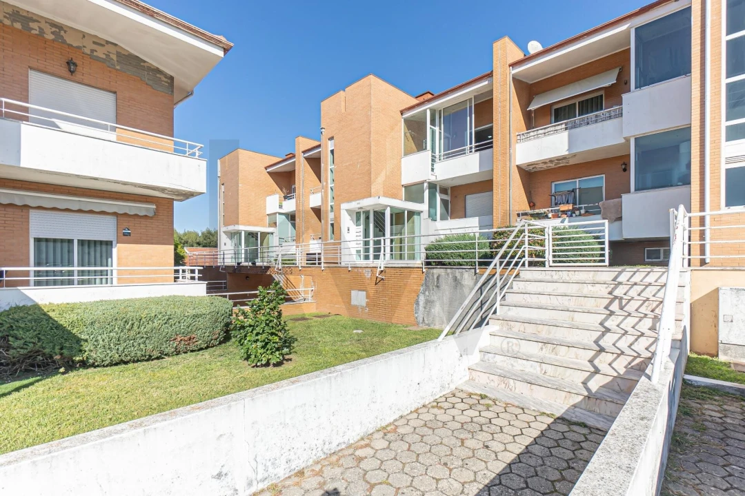 Apartamento T2 para Venda em Avintes Foto 15