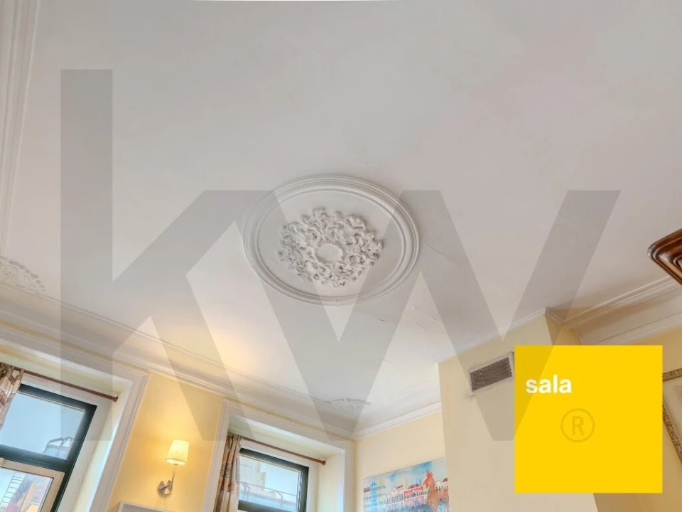 Apartamento T3 para Venda em Beato Foto 15