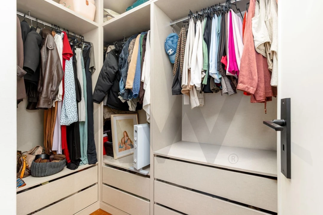 Apartamento T3 para Arrendamento em Carnaxide e Queijas Foto 20