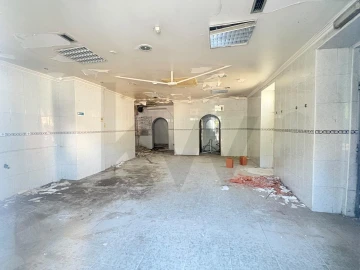 Loja para Venda em Beato