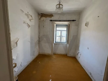 Apartamento T2 para Venda em Beato