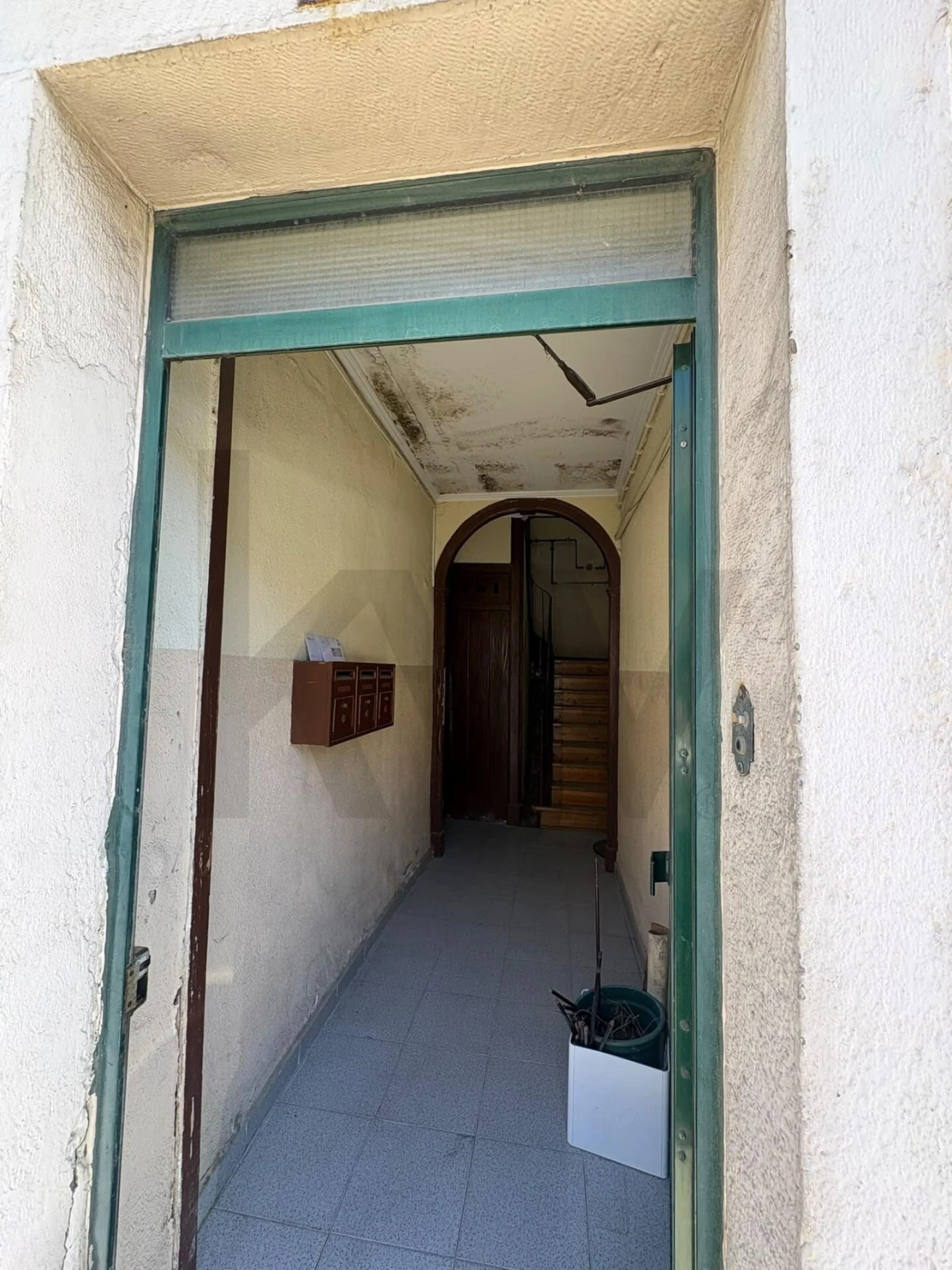 Apartamento T2 para Venda em Beato Foto 3