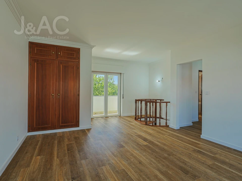 Apartamento T3 para Arrendamento em Cascais e Estoril Foto 18