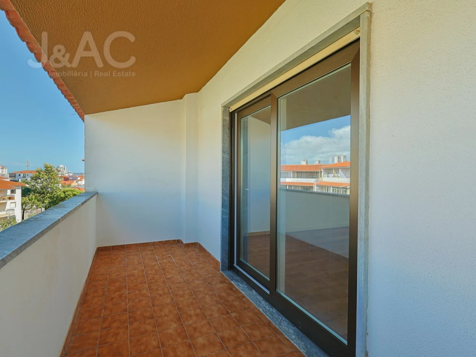 Apartamento T3 para Arrendamento em Cascais e Estoril Foto 21