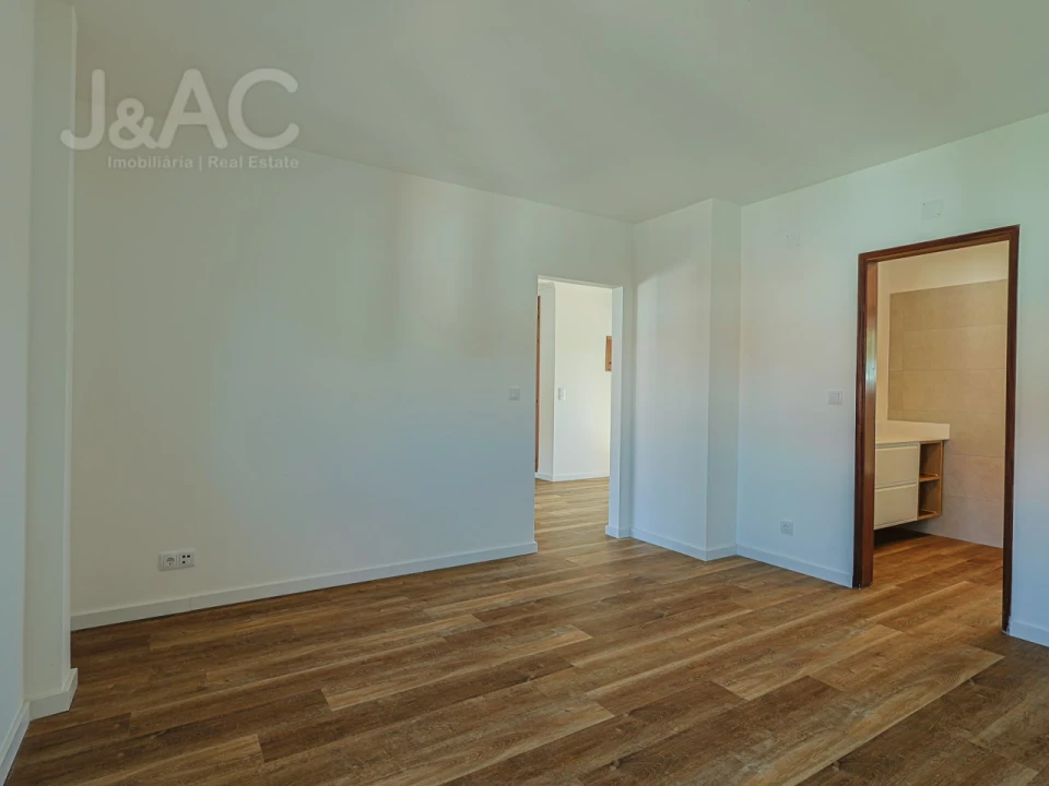 Apartamento T3 para Arrendamento em Cascais e Estoril Foto 24