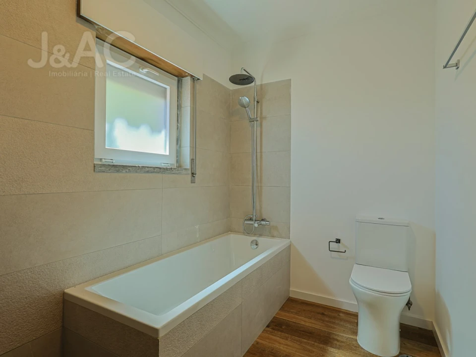 Apartamento T3 para Arrendamento em Cascais e Estoril Foto 26