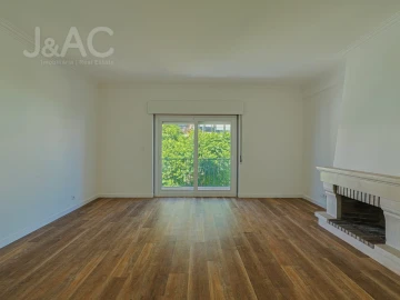 Apartamento T3 para Arrendamento em Cascais e Estoril