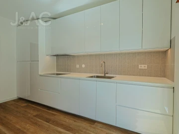 Apartamento T3 para Arrendamento em Cascais e Estoril