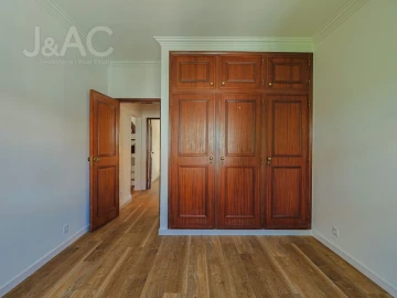 Apartamento T3 para Arrendamento em Cascais e Estoril