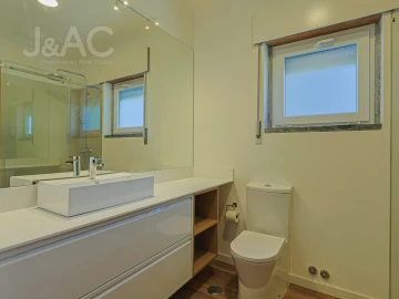 Apartamento T3 para Arrendamento em Cascais e Estoril