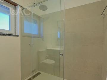 Apartamento T3 para Arrendamento em Cascais e Estoril