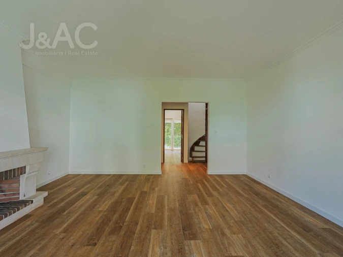 Apartamento T3 para Arrendamento em Cascais e Estoril Foto 4
