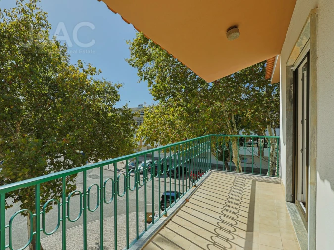 Apartamento T3 para Arrendamento em Cascais e Estoril Foto 10