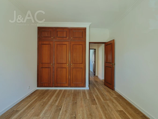 Apartamento T3 para Arrendamento em Cascais e Estoril Foto 12