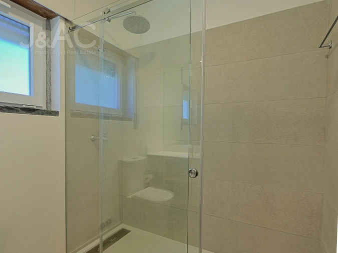 Apartamento T3 para Arrendamento em Cascais e Estoril Foto 16