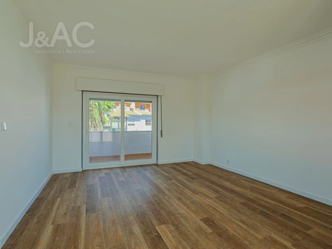 Apartamento T3 para Arrendamento em Cascais e Estoril Foto 19