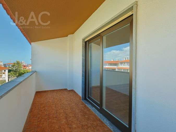 Apartamento T3 para Arrendamento em Cascais e Estoril Foto 21