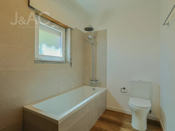 Apartamento T3 para Arrendamento em Cascais e Estoril Foto 26