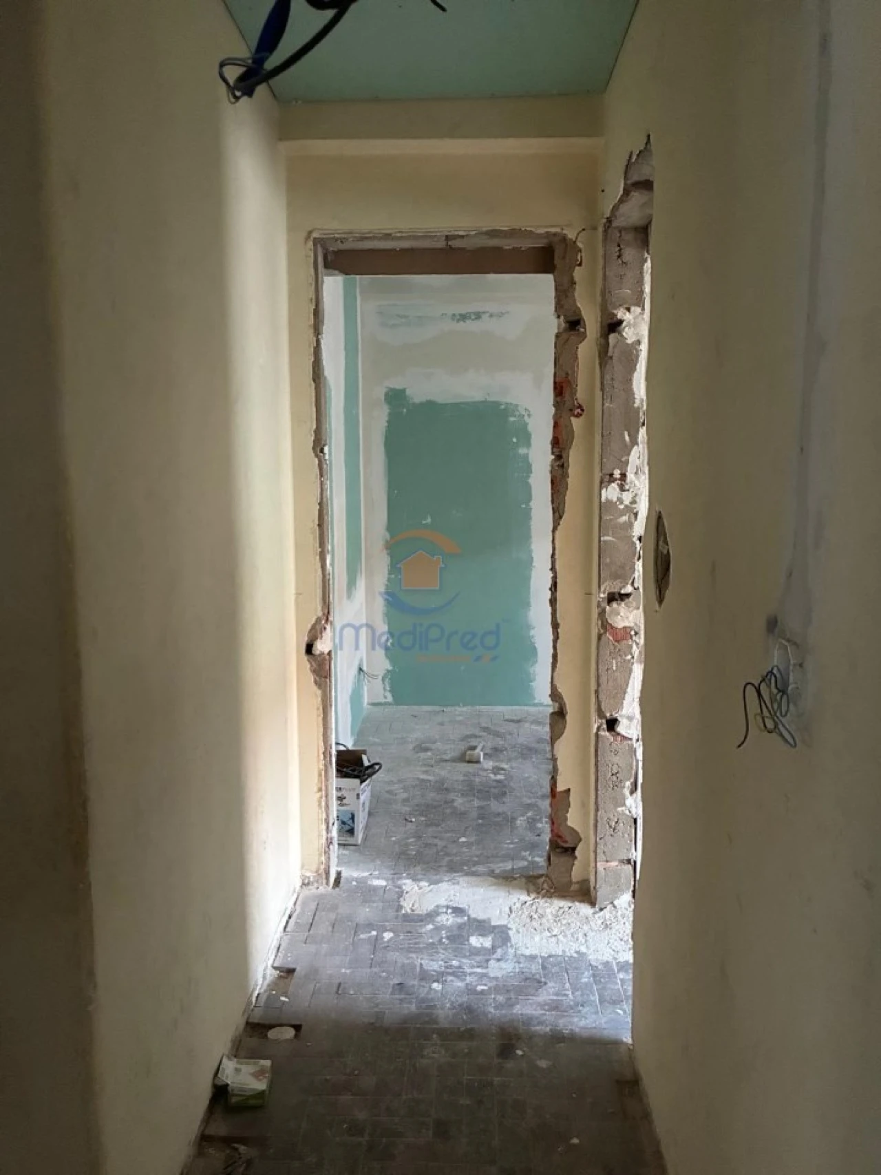 Apartamento T3 para Venda em Odivelas Foto 2