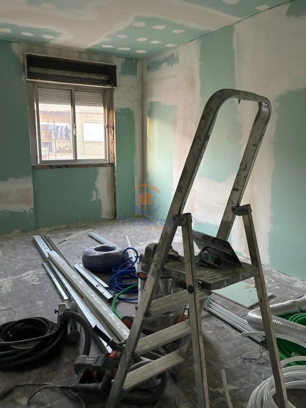 Apartamento T3 para Venda em Odivelas Foto 5