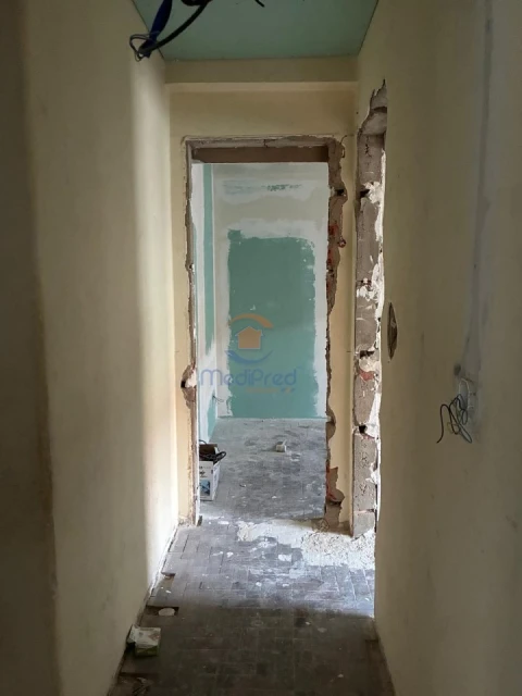 Apartamento T3 para Venda em Odivelas
