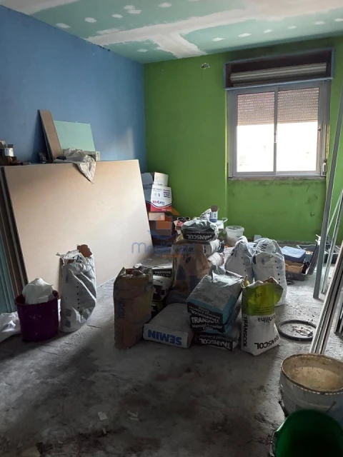 Apartamento T3 para Venda em Odivelas