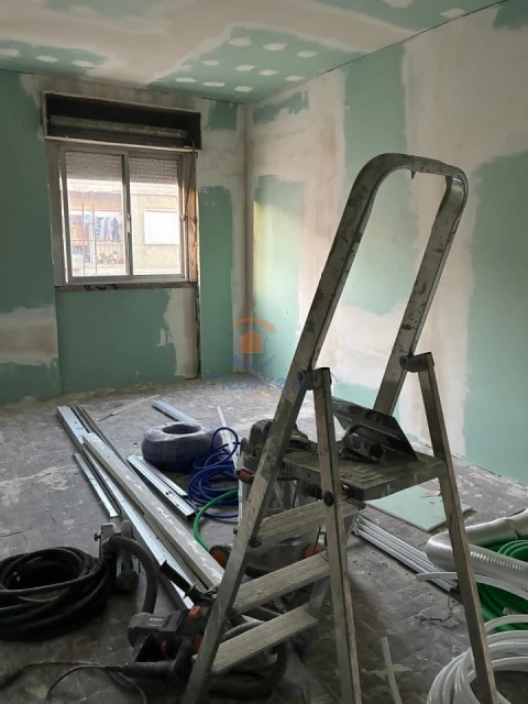 Apartamento T3 para Venda em Odivelas