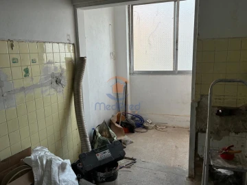 Apartamento T3 para Venda em Odivelas