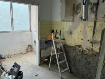 Apartamento T3 para Venda em Odivelas