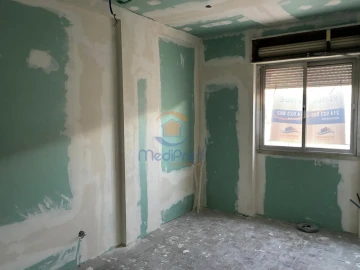 Apartamento T3 para Venda em Odivelas