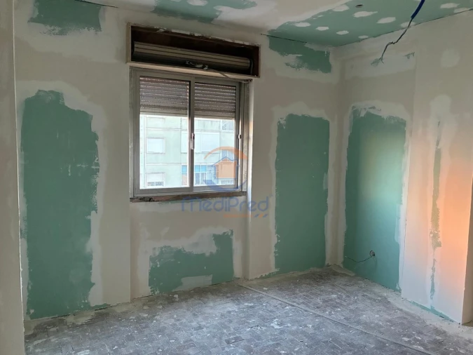 Apartamento T3 para Venda em Odivelas Foto 8