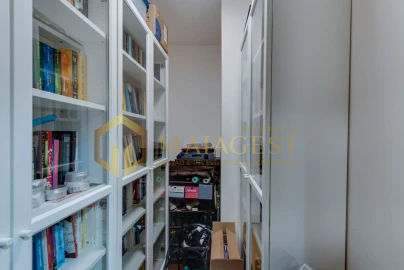 Apartamento T2 para Venda em Mafamude e Vilar do Paraíso