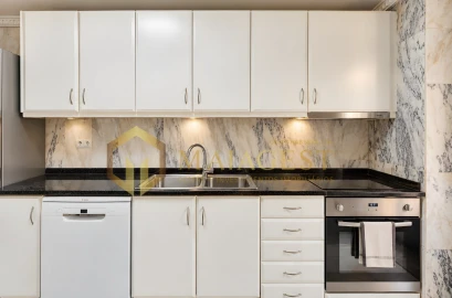 Apartamento T2 para Venda em Mafamude e Vilar do Paraíso