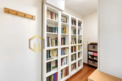 Apartamento T2 para Venda em Mafamude e Vilar do Paraíso